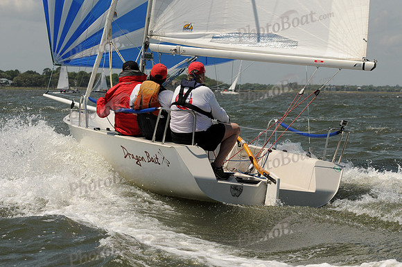2011_Charleston_RW_A 1173