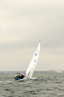 2012 StPete NOOD D 1024