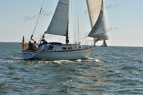 2010 Leukemia Cup 161