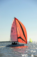 2017-18 Quantum J70 Winter Series E_0105