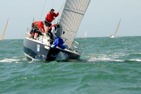 2011_Charleston_RW_C 320