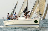2011 Block Island RW C 1728