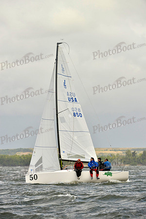 2017-18 Quantum J70 Winter Series C_0086