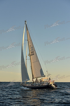2016 Newport Bermuda Race_2834
