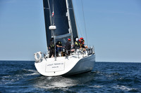 2019 Marblehead to Halifax A_1942