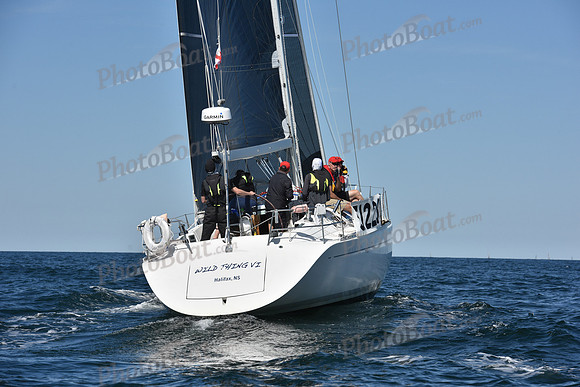 2019 Marblehead to Halifax A_1942