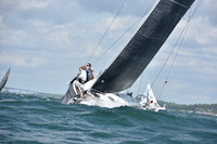 2019 NYYC Annual Regatta A_0914
