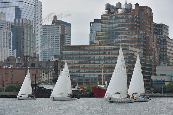2019 NY Architects Regatta A_0628