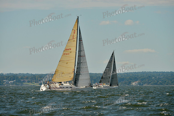 2016 Denmark Race_2713