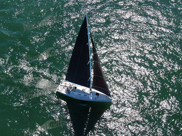 2020 Vineyard Race B_0009