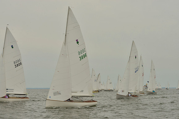 2018 Thistle Nationals B_0318