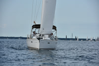 2019 Around Marthas Vineyard A_0187