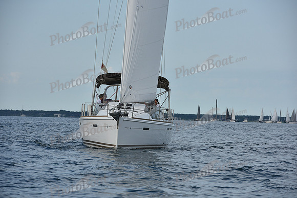 2019 Around Marthas Vineyard A_0187