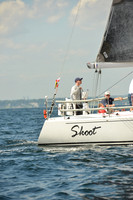 2015 Denmark Race A 1019
