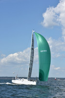 2020 Vineyard Race A_0982