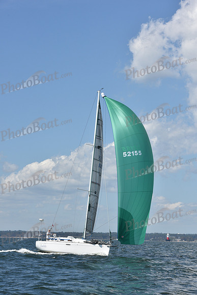 2020 Vineyard Race A_0982