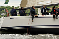 2013 NYYC Annual Regatta A 1276
