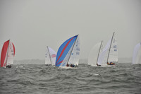 2018 J70 Worlds A_1088