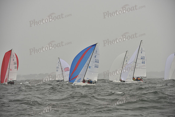 2018 J70 Worlds A_1088