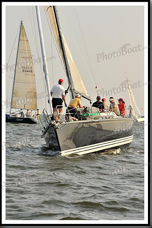 proof_2010 Gov Cup A 150