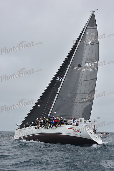 2021 Chicago to Mackinac B_2334