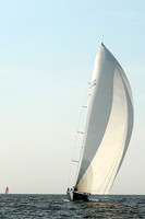 2013 Vineyard Race A 1679