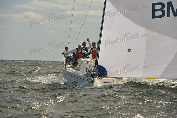 2015 Vineyard Race C 084