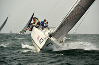 2015 Block Island Race Week E 246