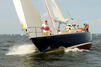 2011 Gov Cup A 1030