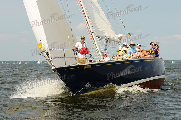 2011 Gov Cup A 1030