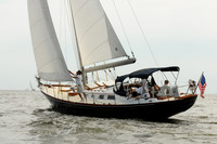 2011 Gov Cup A 551