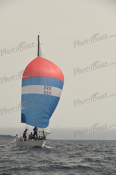 2016 Chester Race Week C_1715