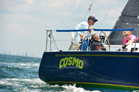 2015 Block Island Race Week A 979