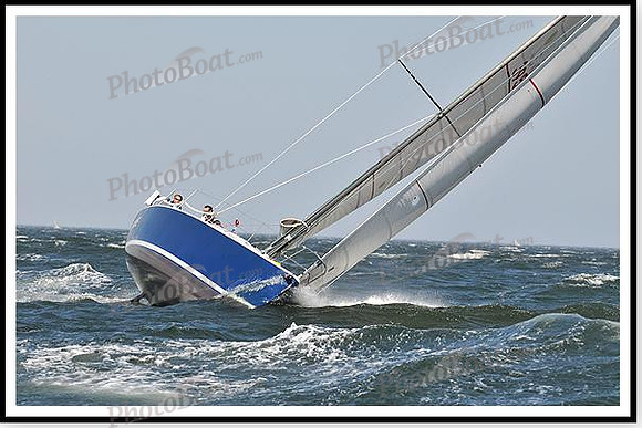 proof_2010_Edlu_163