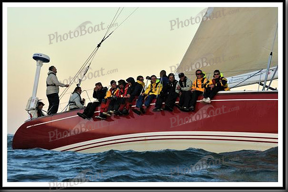 proof_2010_Vineyard_Race_2304