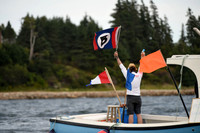 2016 Chester Race Week A_1776