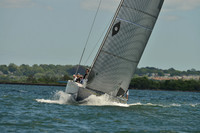2016 NYYC Annual Regatta A_0564