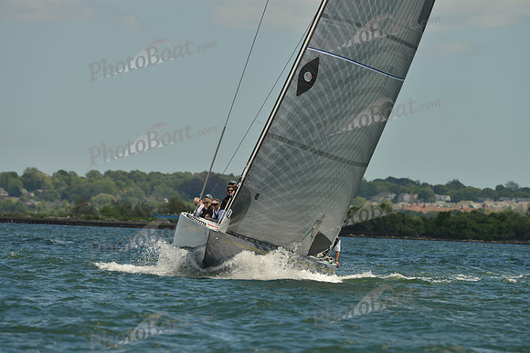 2016 NYYC Annual Regatta A_0564