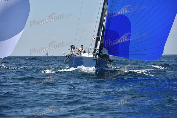 2022 Ida Lewis Distance Race_1515