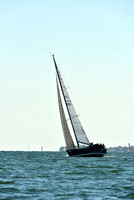 2015 St Pete NOOD A 838