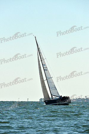 2015 St Pete NOOD A 838