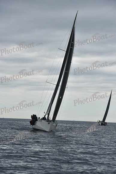 2019 Chicago to Mackinac G_2068