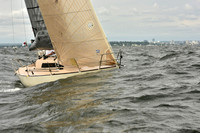 2018 Vineyard Race A_0704