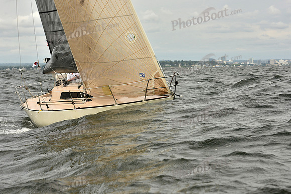 2018 Vineyard Race A_0704