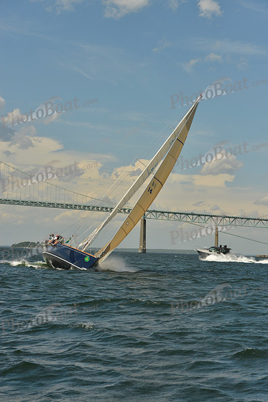 2017 NYYC Annual Regatta A_3157