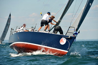2015 Block Island Race Week G 1464