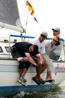 2010SouthernBayRW_A 2190