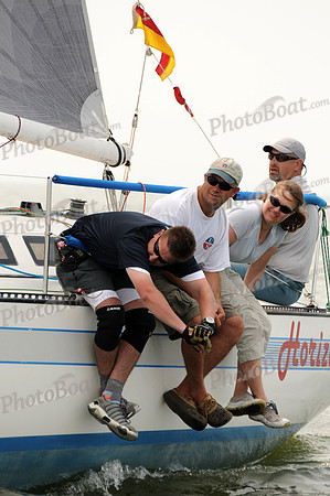 2010SouthernBayRW_A 2190