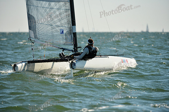 2015 St Pete NOOD A 1612