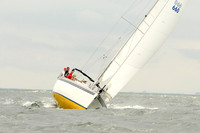 2012 Cape Charles Cup A 1018